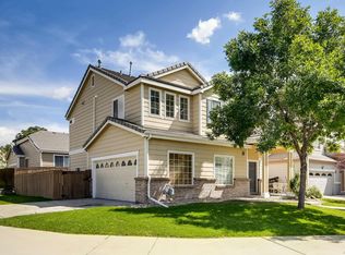 384 Chambers Way, Aurora, CO 80011