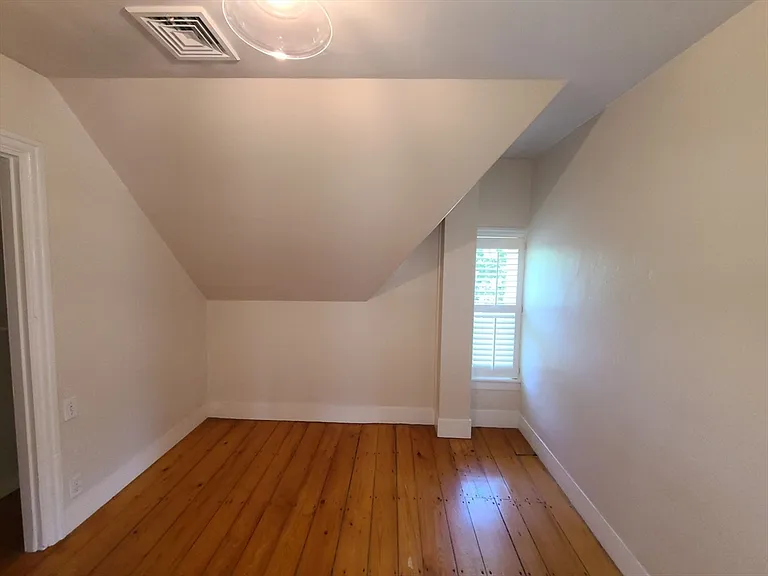 56 Cliff St #2 — Photo 15