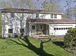 1908 Baird Rd, Penfield, NY 14526