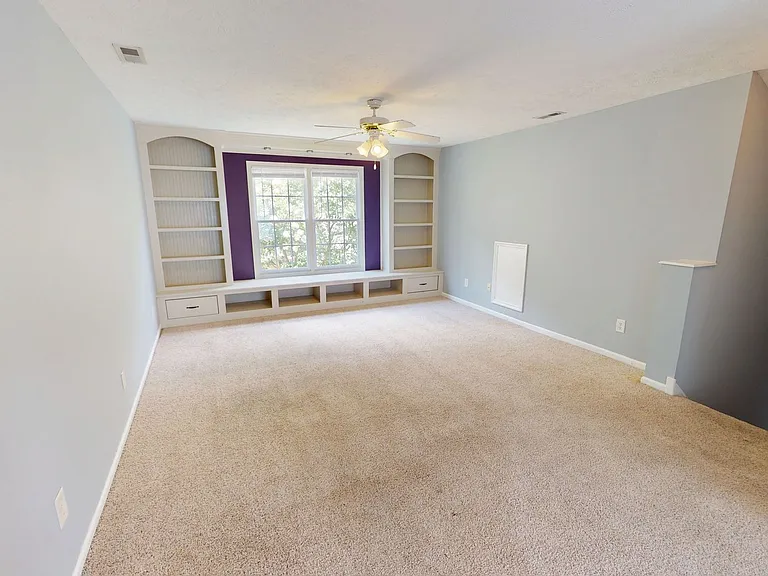 2900 Brookcrossing Dr — Photo 22