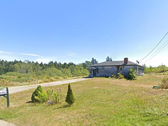 2nd image of 337 Number Nine Road