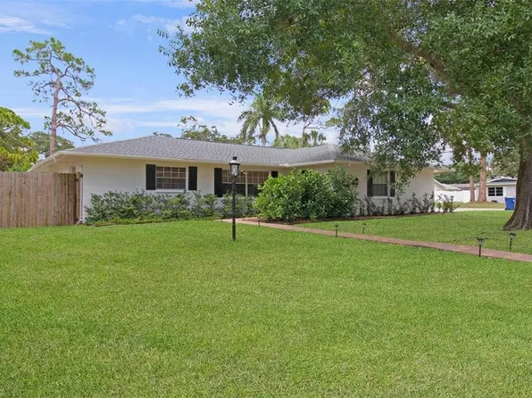 4904 19th Ave W, Bradenton, FL 34209