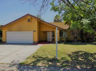 3320 Clogston Way, Modesto, CA 95354