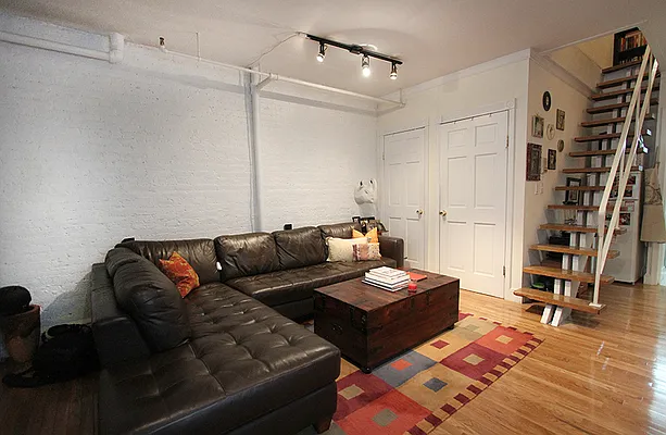 Rented by City Heights Realty | media 14