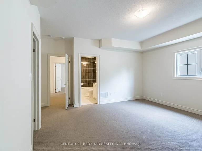192 Farrell Rd — Photo 36