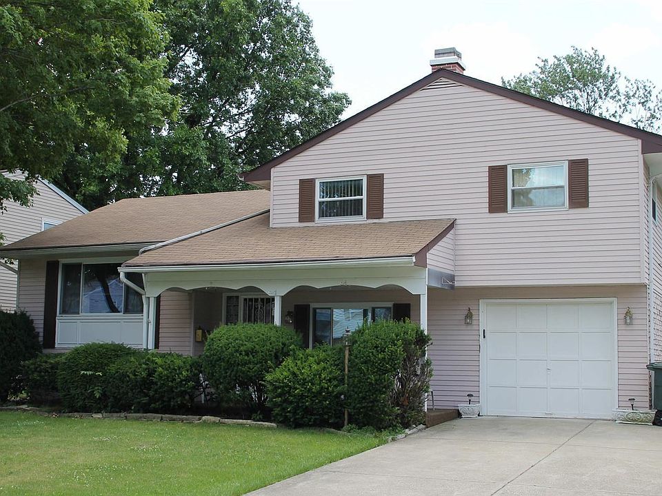 1st image of 6383 Norfolk Dr