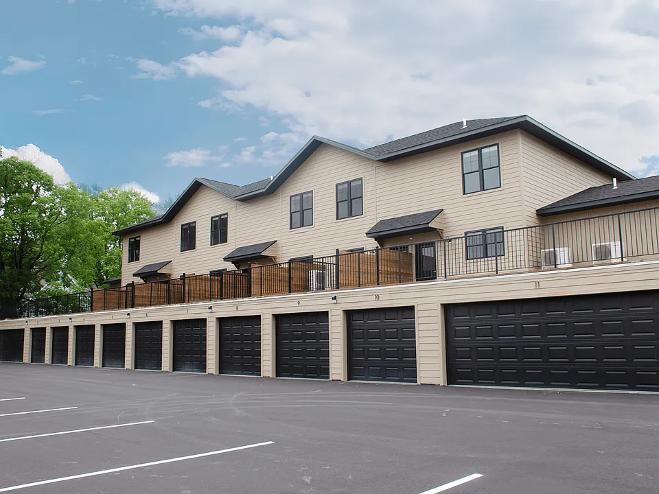 Archway Residences