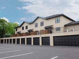 Archway Residences, New Richmond, WI 54017