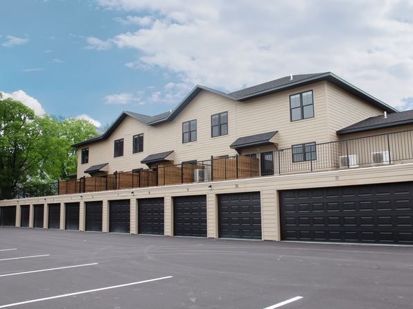 450 S Arch Ave Unit 216