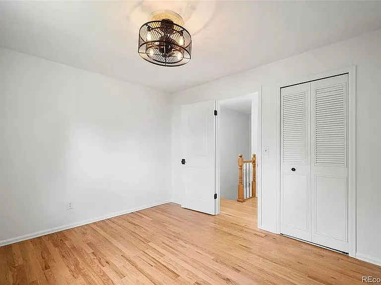 7391 Coors Dr — Photo 9