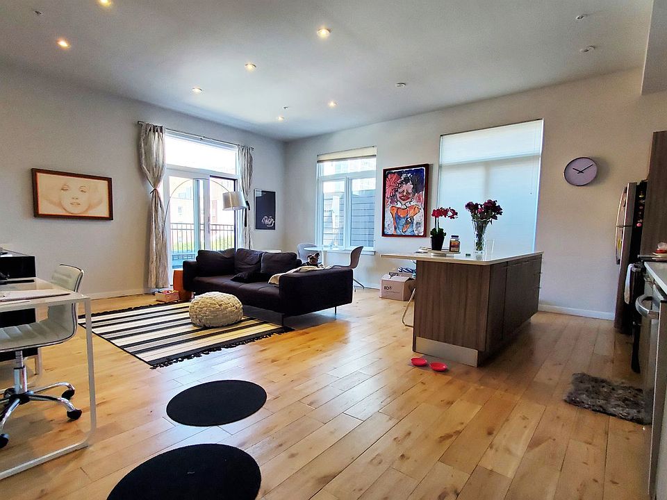 Waverly Court / Keppoch House Apartment Rentals Philadelphia, PA Zillow