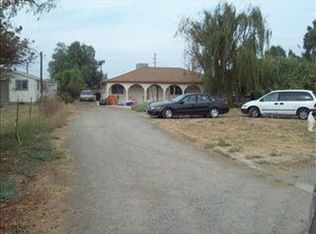 24262 Highway 152, Los Banos, CA 93635