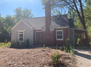 3200 Humbert St, Alton, IL 62002