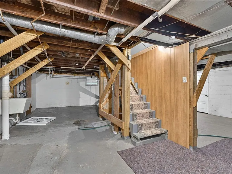 7325 Sutherland Ave — Photo 38