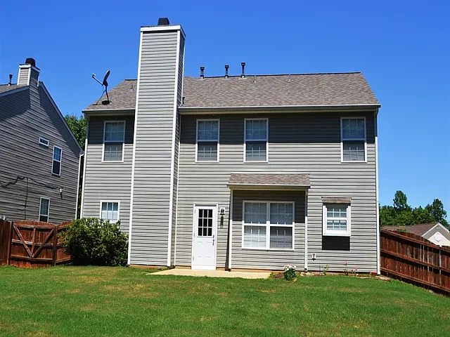 174 Bonnie Woods Dr — Photo 15