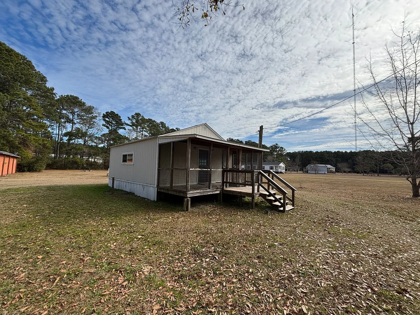 Studio, 1.0 bath, 500 sqft, $1,299 — Photo 3