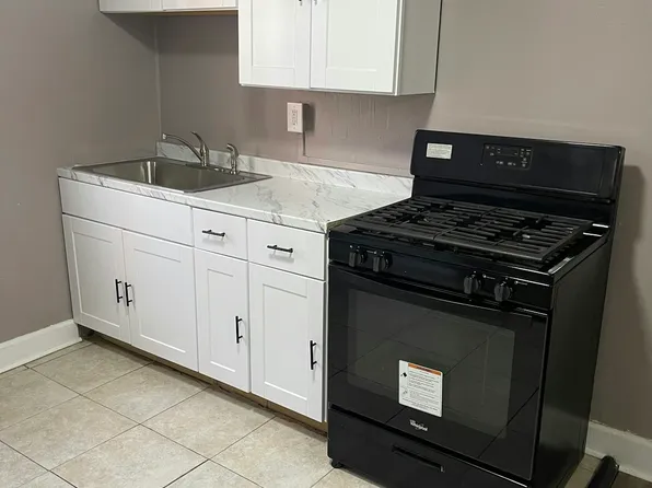 6437 N Broad St APT 2, Philadelphia, PA 19126