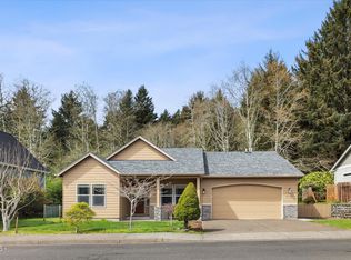 4555 NE Tide Ave, Lincoln City, OR 97367