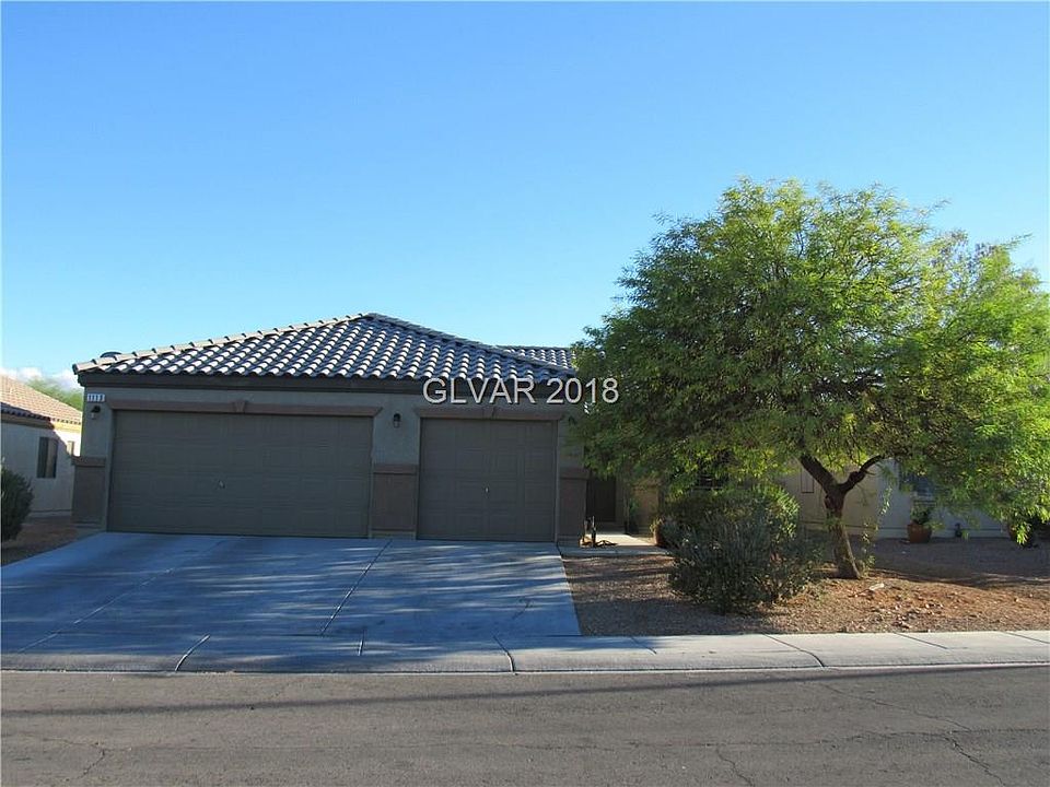1st image of 1113 Gary Carmena Ave