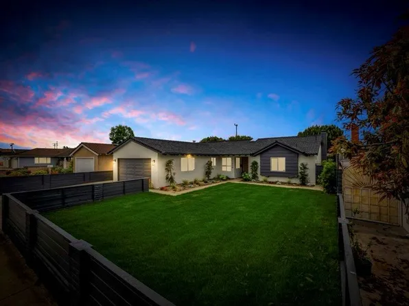 11350 Bluebell Ave, Fountain Valley, CA 92708