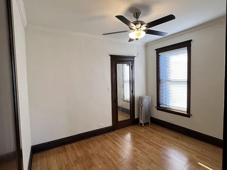 2440-42 N Racine Ave — Photo 6