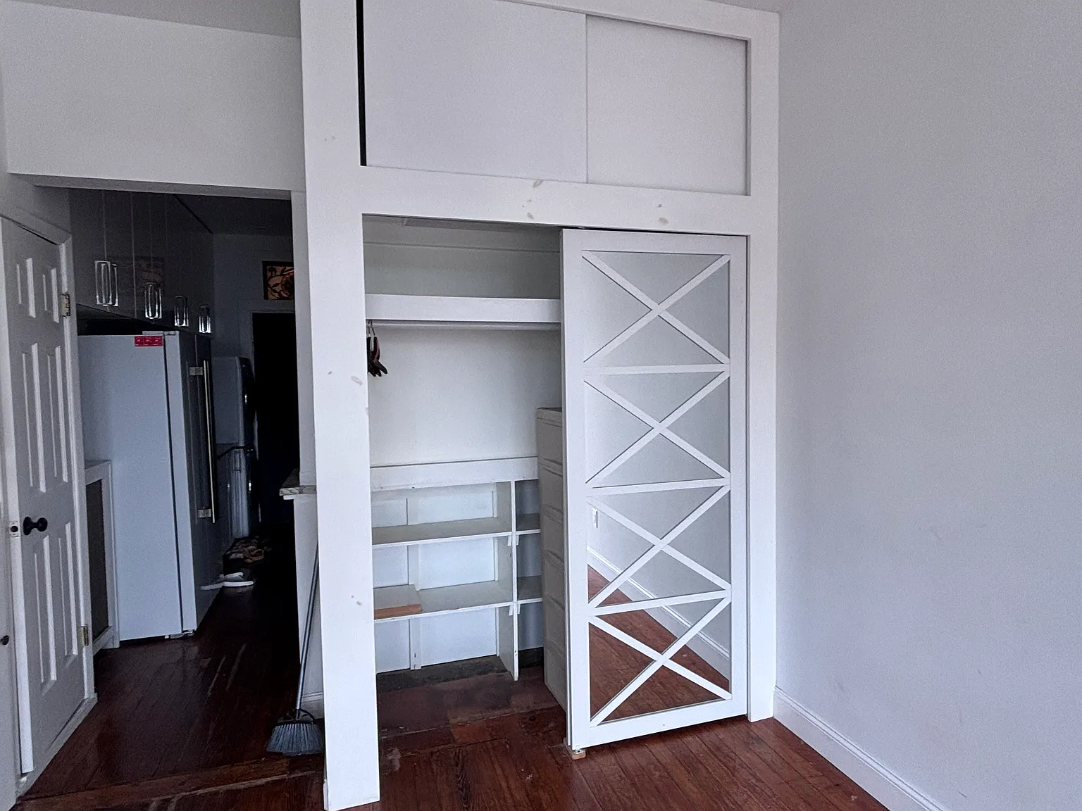 1 bed, 650 sqft, $2,900 — Photo 4