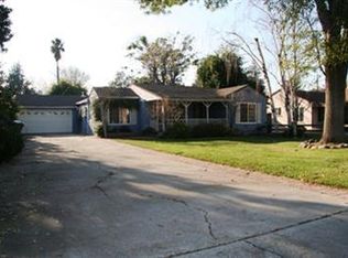 8057 Thornton Rd, Stockton, CA 95209