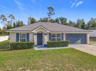2324 Curtiss Dr, Deltona, FL 32738