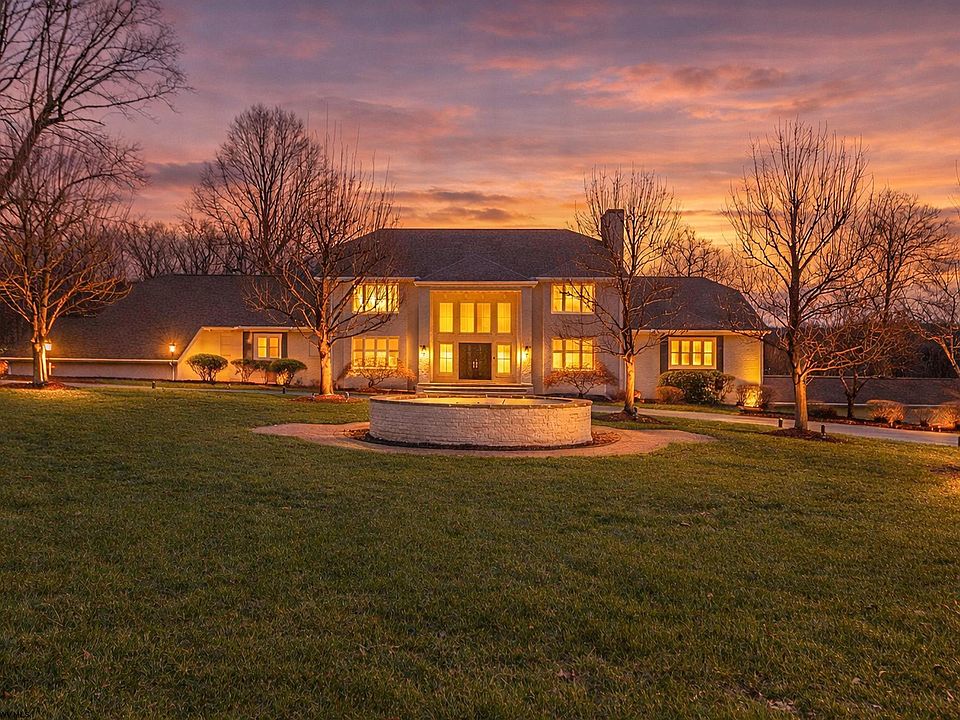 1st image of 3116 N Greystone Dr
