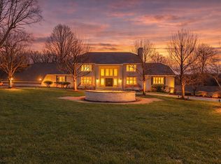 3116 N Greystone Dr, Morgantown, WV
