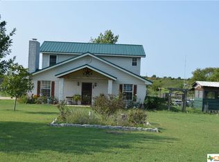 7070 Water Supply Rd, Temple, TX 76502