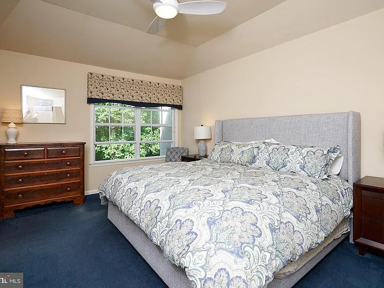 138 Whispering Oaks Dr #1708 — Photo 8
