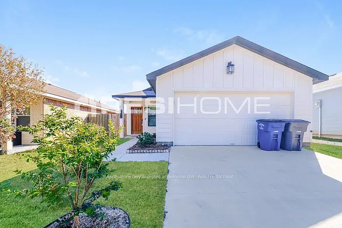 9656 Valley Mills Ln — Photo 13