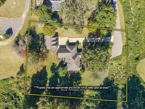 4th image of 154 Meadowlark Ln