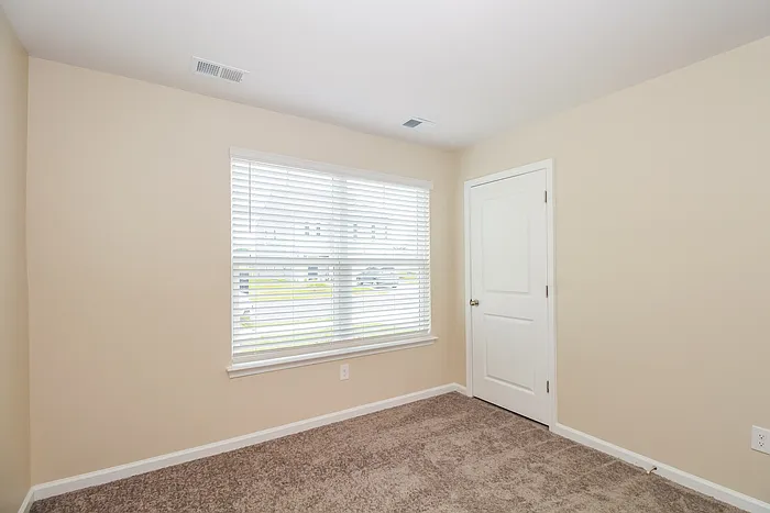 293 Harvest Ridge Way — Photo 8