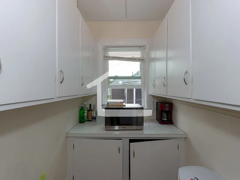 64 Greycliff Rd #2 — Photo 5