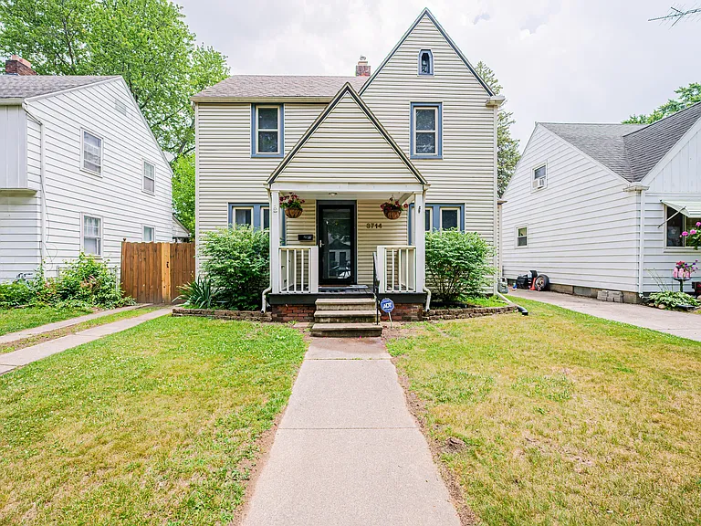 3714 Kershaw Ave — Photo 16