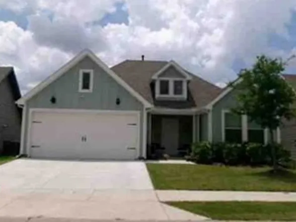 13116 S Haven Way, Aubrey, TX 76227