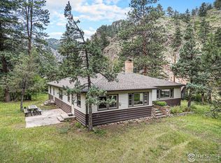 143 Waltonia Rd, Drake, CO 80515