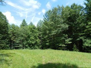 Narrow Gauge Dr #22, Collettsville, NC 28611