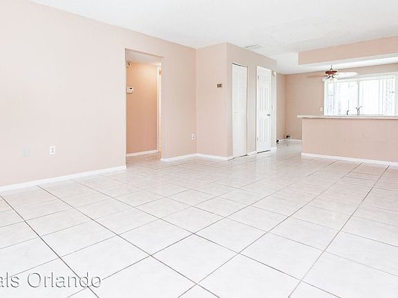 3rd image of 1905 Caralee Blvd Unit 3