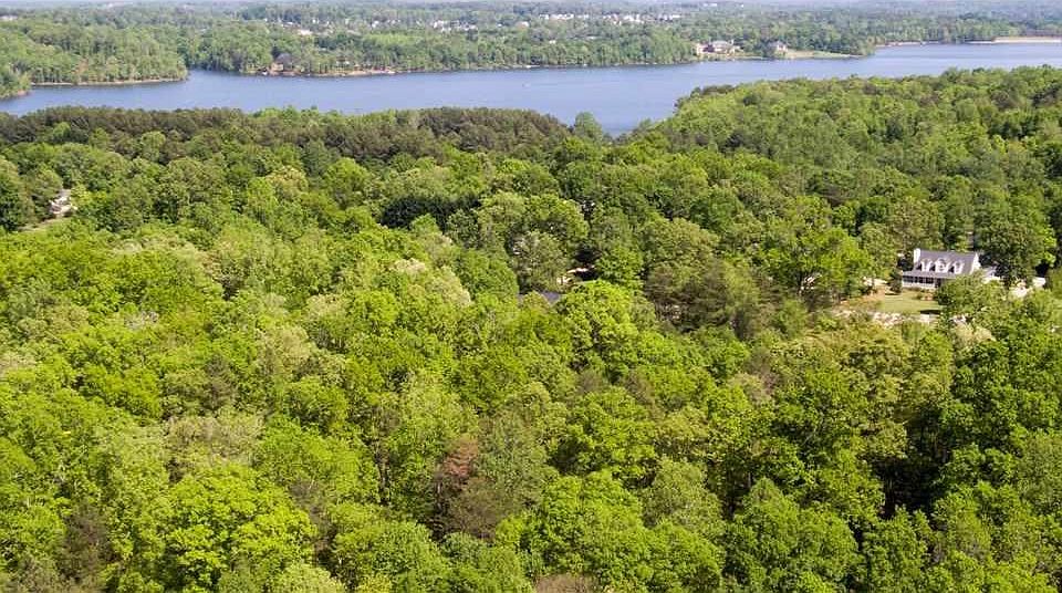 1390 Groce Meadow Rd, Taylors, SC 29687 Zillow