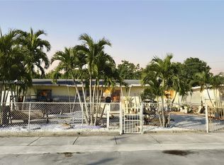 Carol City, Miami Gardens, FL 33055