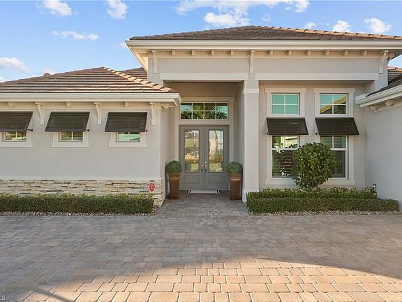 2nd image of 18612 Wildblue BLVD