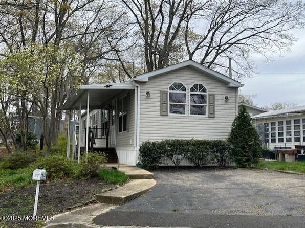 1919 Atlantic Avenue, Manasquan, NJ 08736