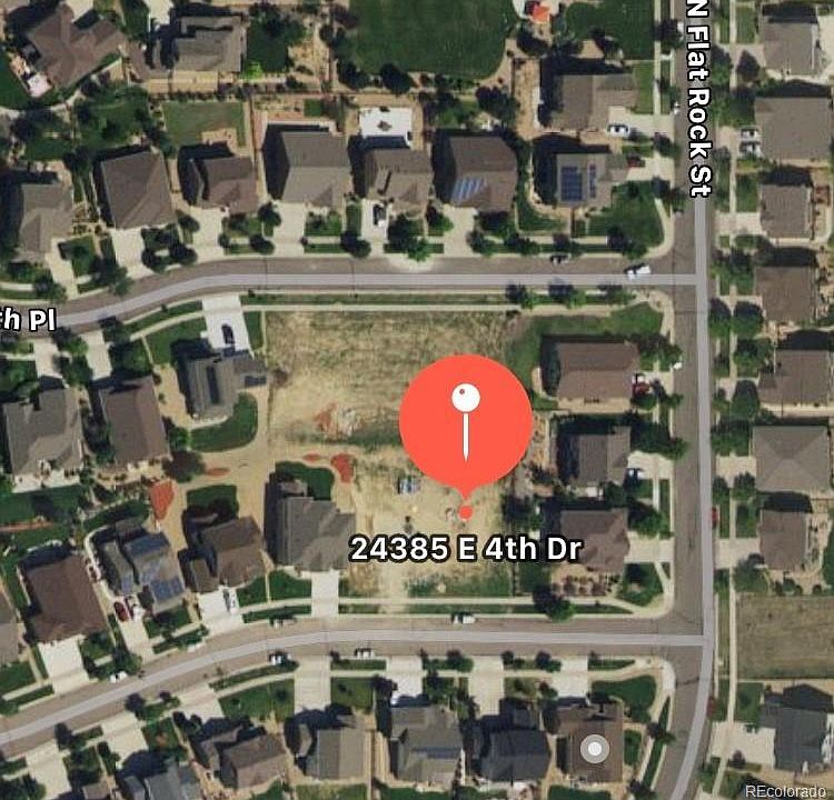 1st image of 24385 E 4th Dr