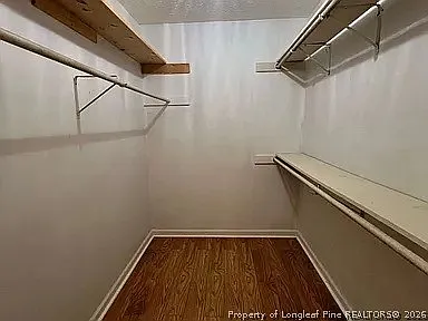 732 Rim Rd — Photo 12