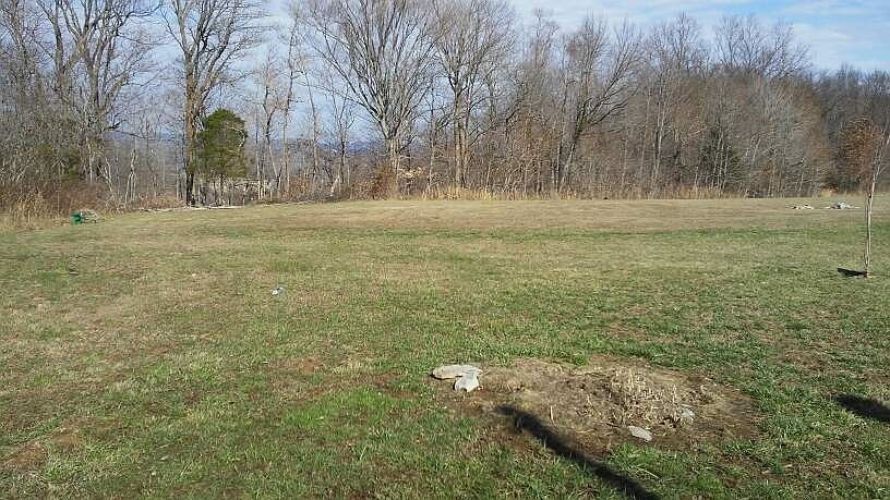 2nd image of 1670 Stovall Rd