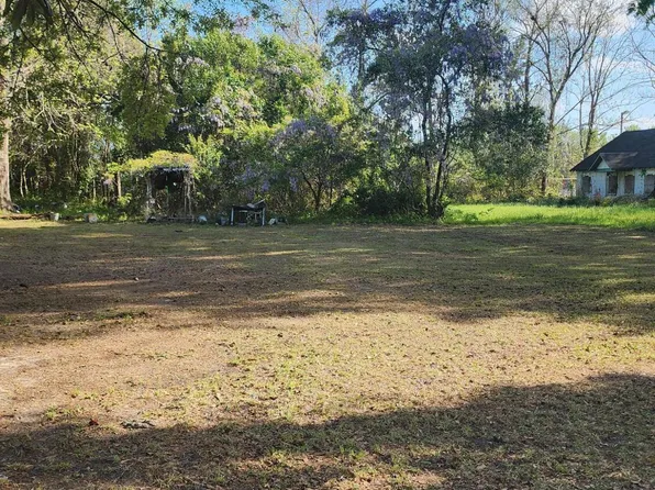 409 W Lewis St Lot 6, Whiteville, NC 28472