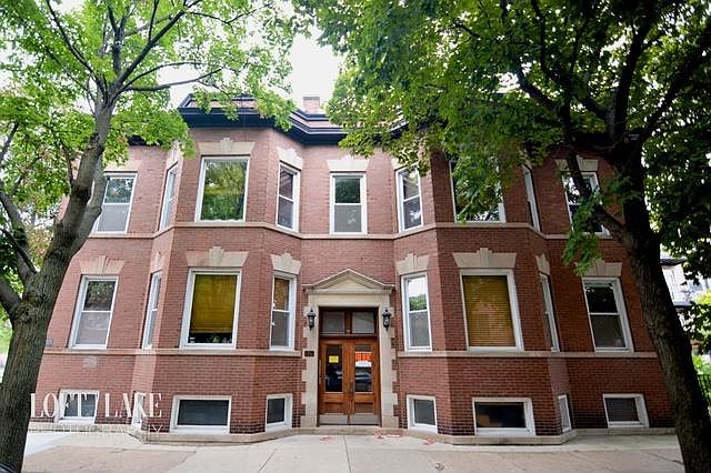 1st image of 2654 W Schubert Ave #2W